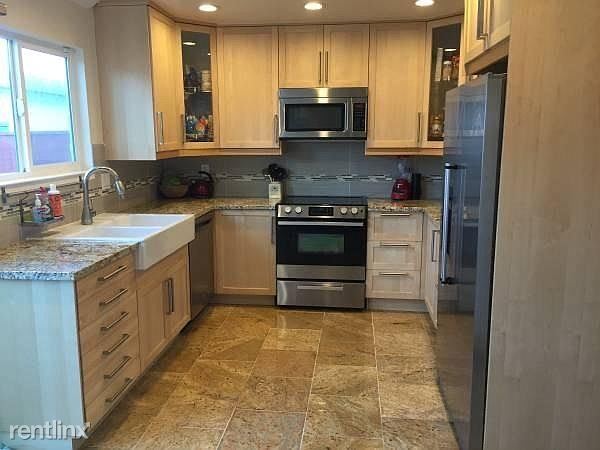 Foto del edificio - 4725 Palos Way