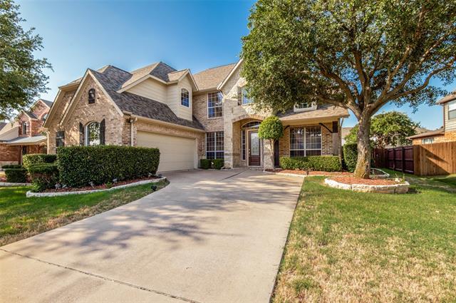 Building Photo - 204 Tipperary Dr