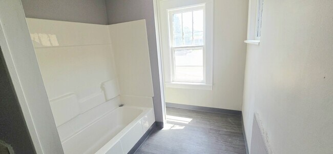 Foto del edificio - 3110 Peach St