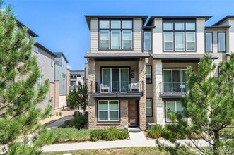Building Photo - 522 Meridian Ln