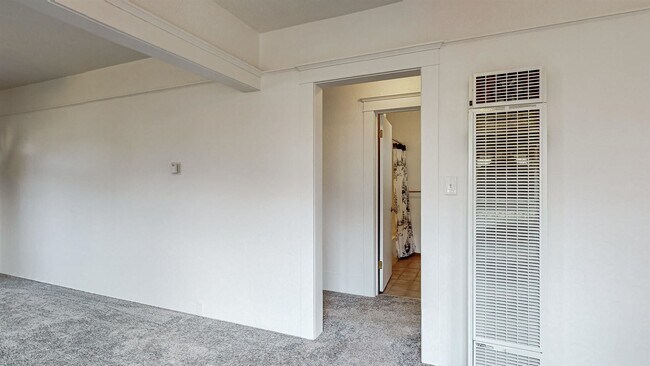 Foto del edificio - 2325 California St