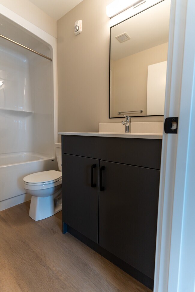 Floorplan - 162 Scott Street