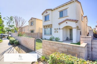 Building Photo - 469 Niagara Ct