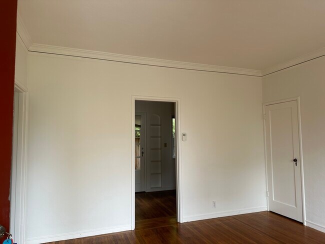 Foto del edificio - 1334 Walnut St