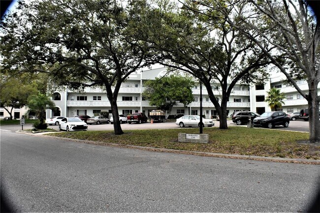 Foto del edificio - 2256 Philippine Dr