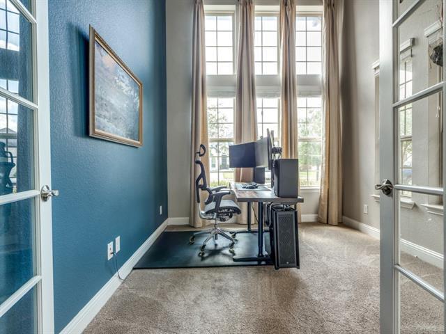Foto del edificio - 720 Lawndale St