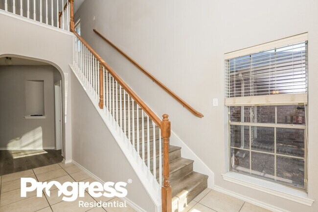 Building Photo - 5409 Austin Ridge Dr