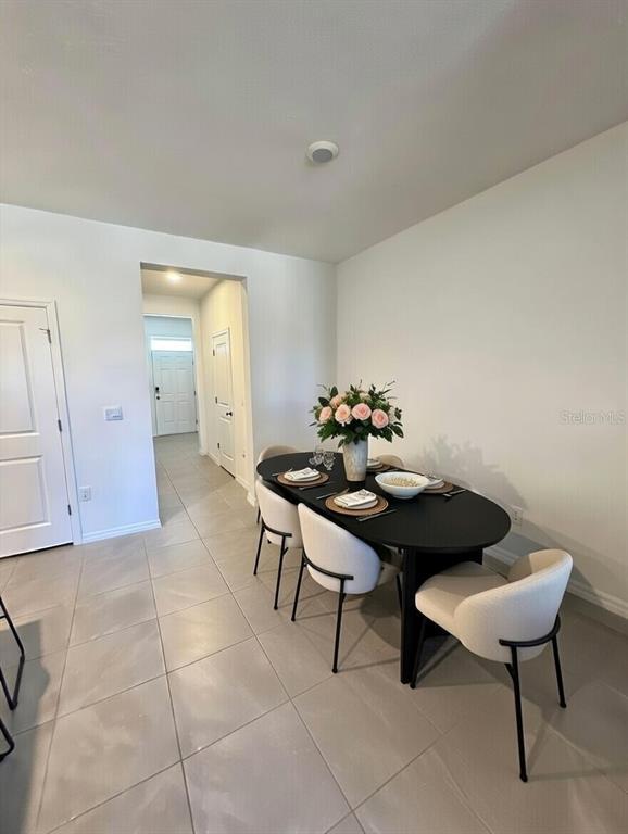 Foto del edificio - 32599 Turtle Grace Lp