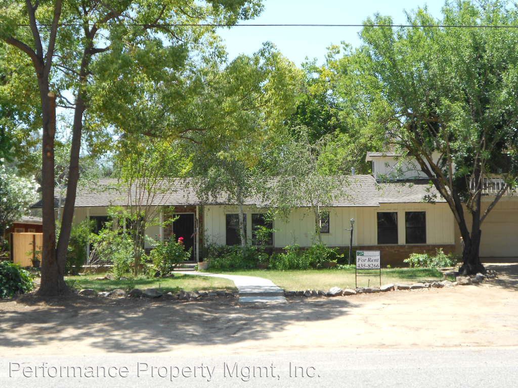 Primary Photo - 4737 N Wishon Ave