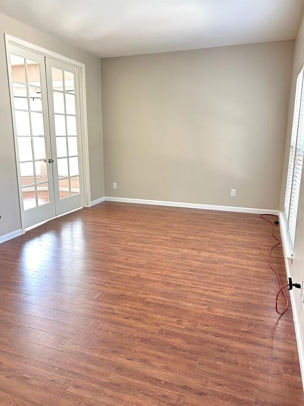 Foto del edificio - 109 Cambria Ct