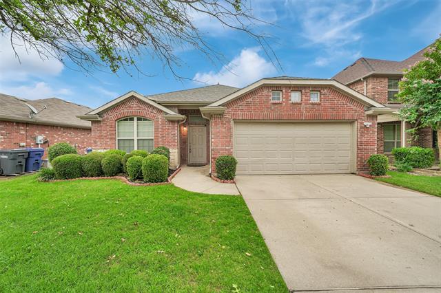 Foto del edificio - 2220 Catherine Ln