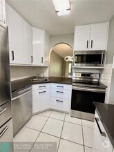 Building Photo - 3500 SW Natura Blvd
