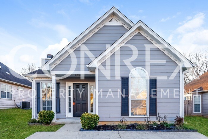 Foto principal - Camden Cove Cottage -- One Month of Free R...