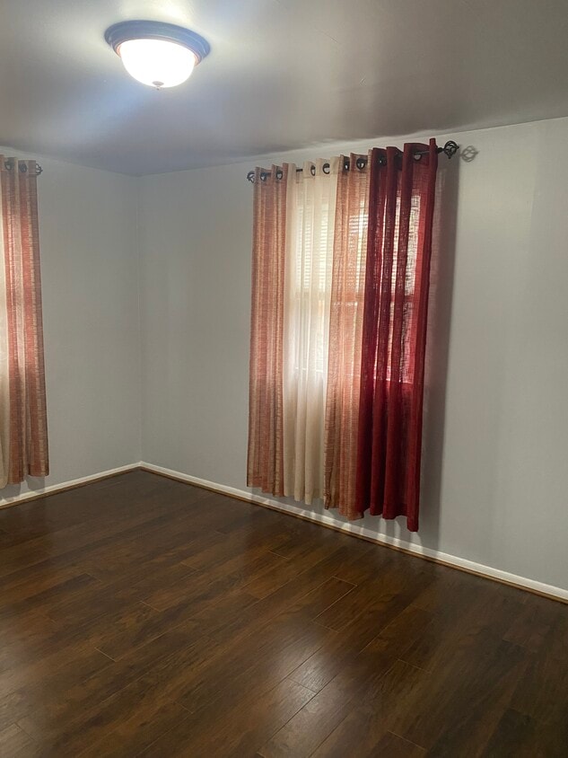 Photo - 12310 Rambler Rd (Philadelphia, PA)