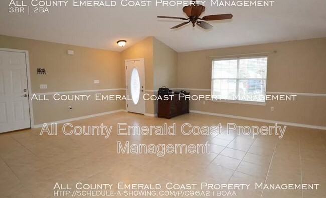 Foto del edificio - 122 Mandeville Ln