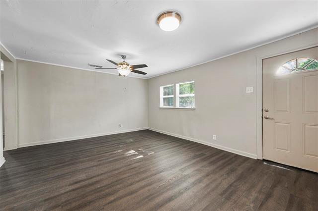 Foto del edificio - 2717 Townsend Dr