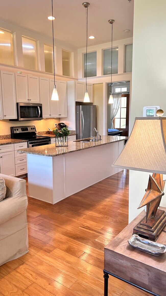 Foto del edificio - 150 Cherokee Farms Rd