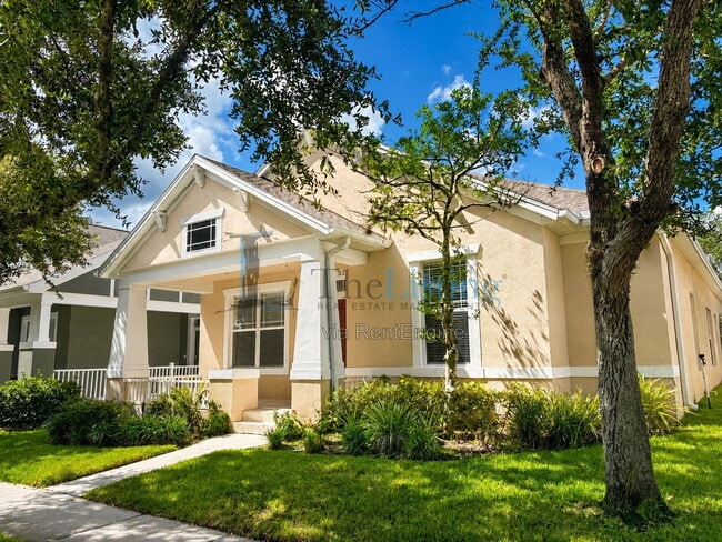 Photo - 2240 Florida Soapberry Boulevard House