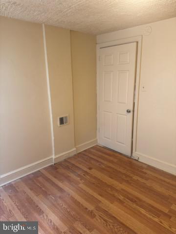 Foto del edificio - 26 W Union St