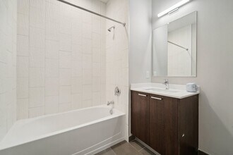 Interior Photo - The Vue Hackensack