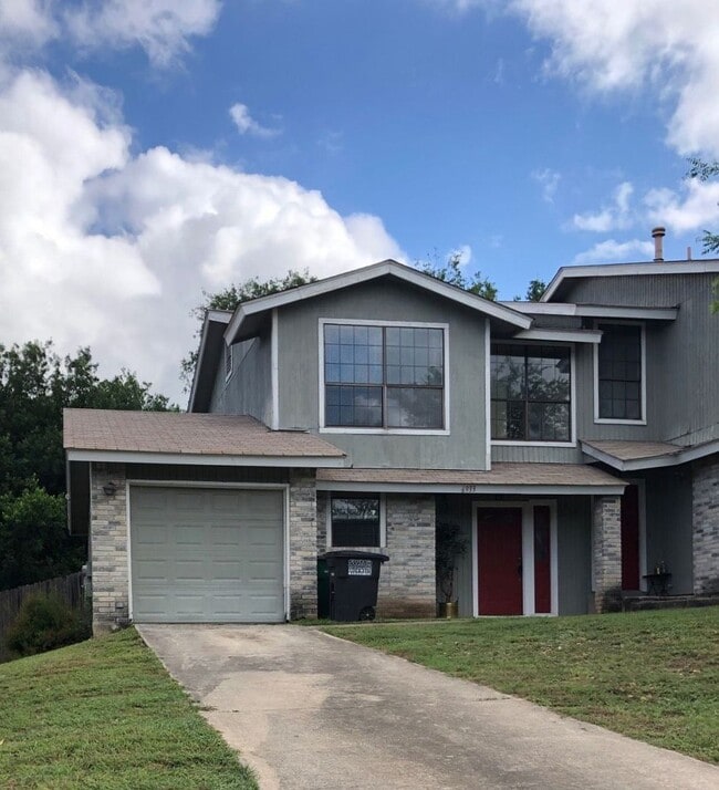 Building Photo - 6931 Wright Way St