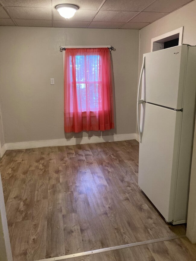 10148 Piney Ridge Rd Unit White House, Huntingdon, PA 16652