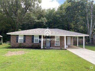 Apartments For Rent in Horn Lake, MS - 495 Rentals