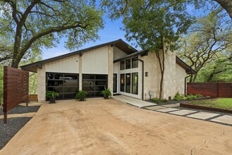Building Photo - 3 Timberline Ridge