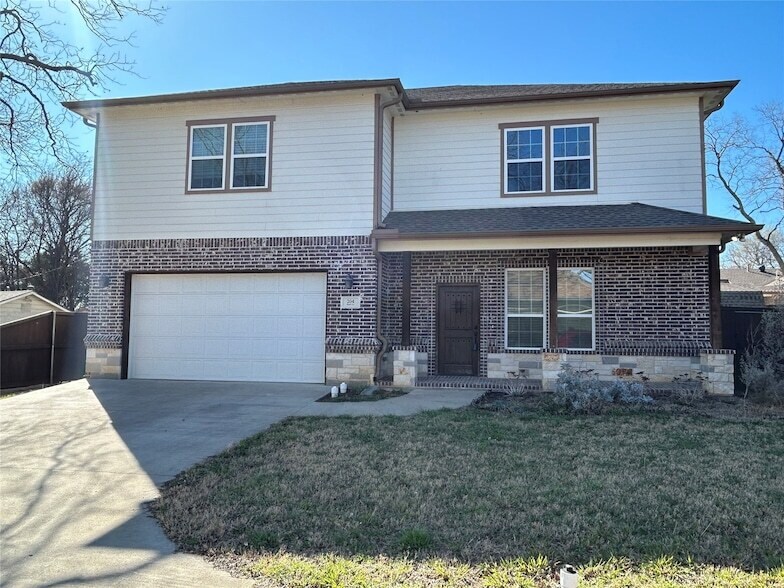 Photo - 204 Pearl Lane Unit