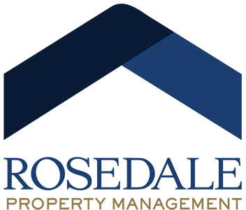 Property Logo