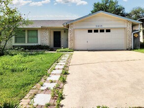 Building Photo - 3415 Ambleside Dr