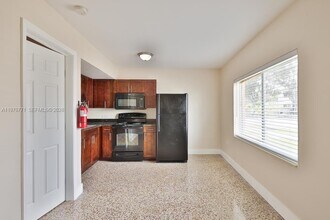 Building Photo - 6001 NW 14th Ave