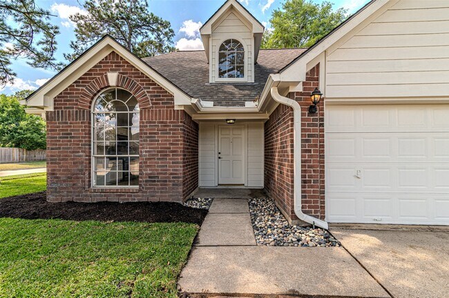 Building Photo - 14230 Cypress Ridge Dr