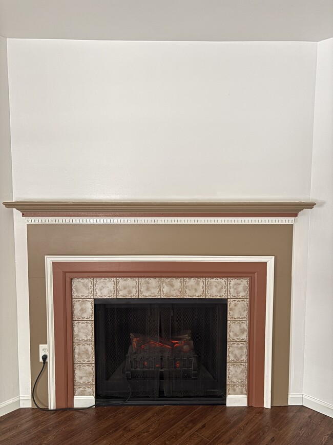 Foto del edificio - 1105 Nanroc Dr