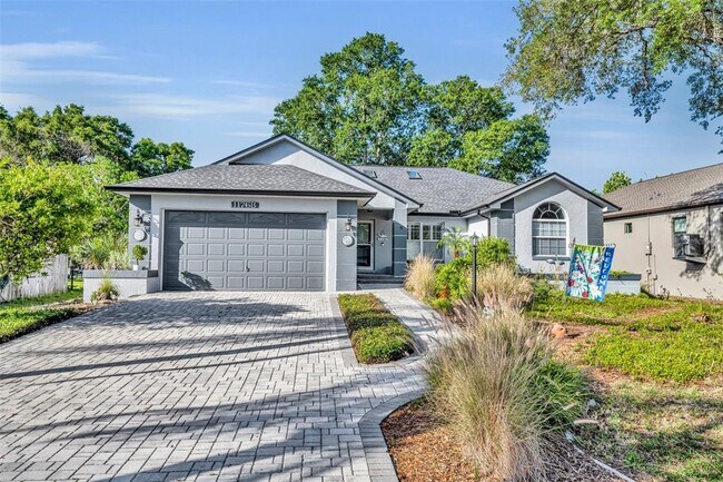 Foto del edificio - 11768 W Riverhaven Dr