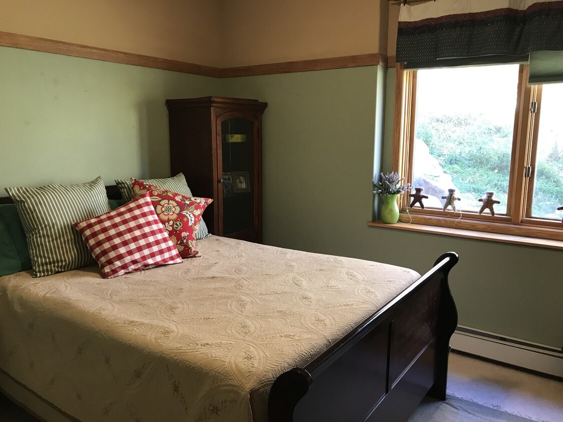 24 Lacy Dr, Silverthorne, CO 80498 House Rental in Silverthorne, CO