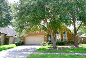 Building Photo - 6308 Silver Thistle Ln