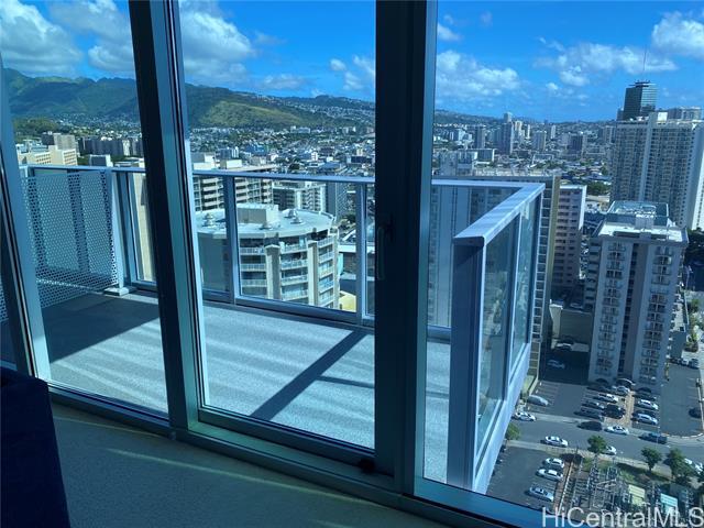 Foto del edificio - 629 Ke’eaumoku St