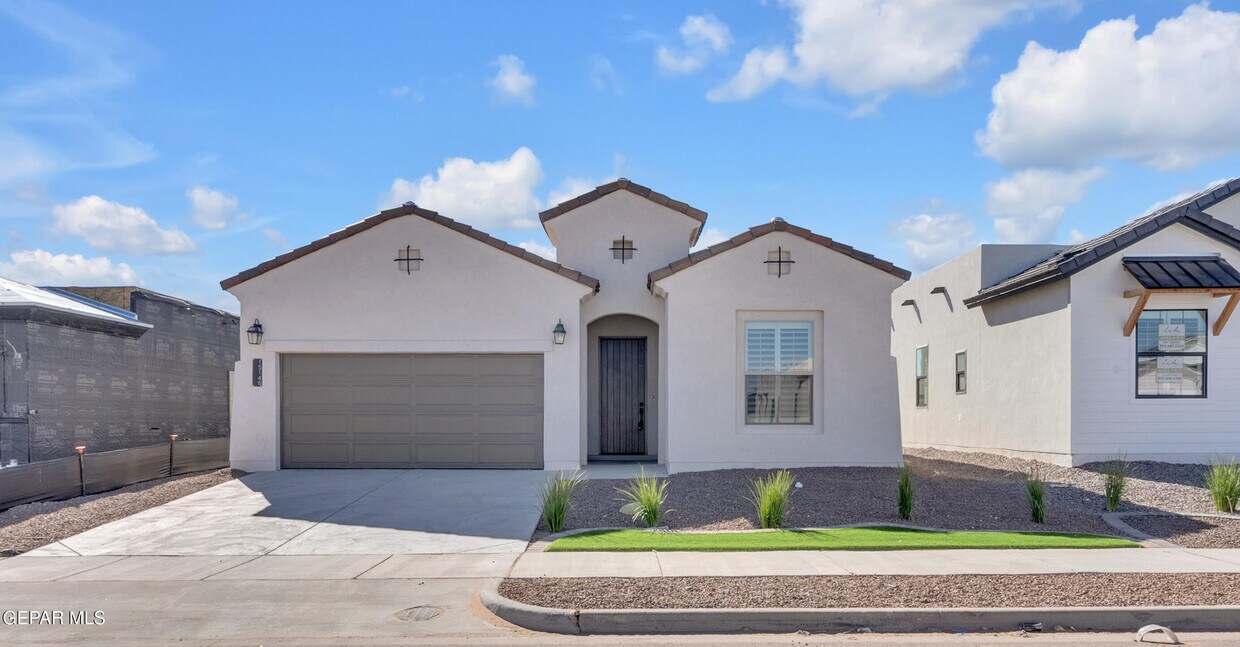 Foto principal - 15148 Destination