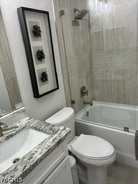 Foto del edificio - 16126 Kelly Woods Dr