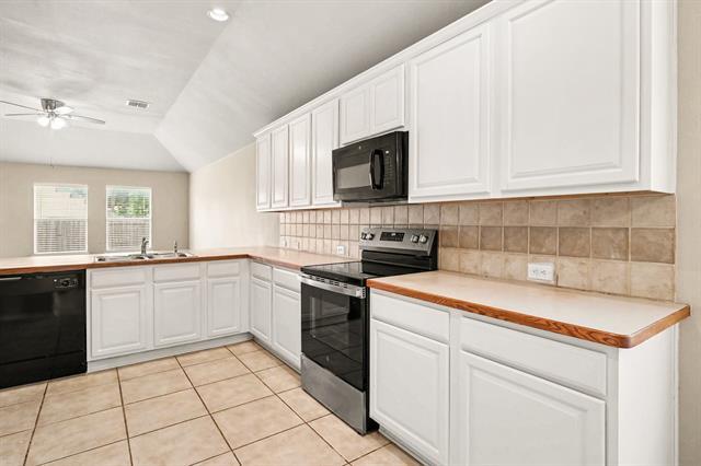 Foto del edificio - 633 Horn St