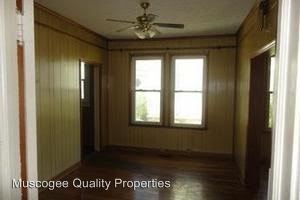 Foto del edificio - 3 br, 1 bath House - 1025 Linwood Blvd