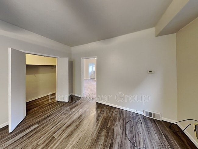 Foto del edificio - 918 Ivy St