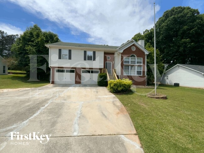 Building Photo - 125 Bentley Pl Way