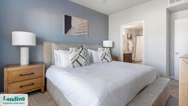 Foto del edificio - 11022 Culebra Rd