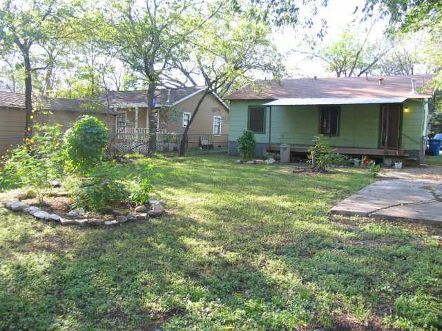 Building Photo - UT PRE LEASE: 3 bed/1 bath Charming Hyde P...