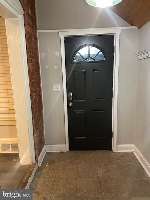 Foto del edificio - 308 W Lafayette St