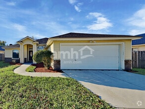 Building Photo - 3753 Woodbriar Dr