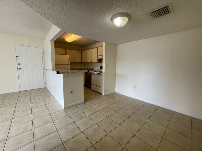 Building Photo - 7100 NW 179th St