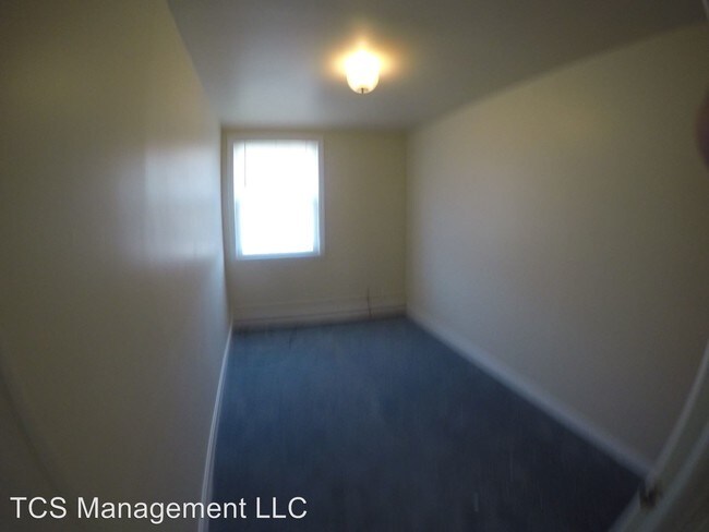 Foto del edificio - 3 br, 2 bath House - 901 Princeton Ave.
